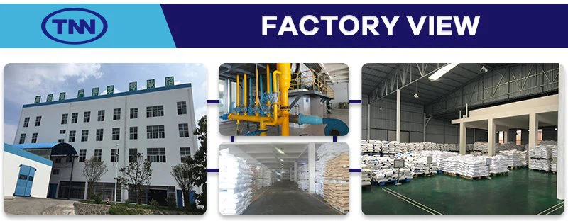 2-factory