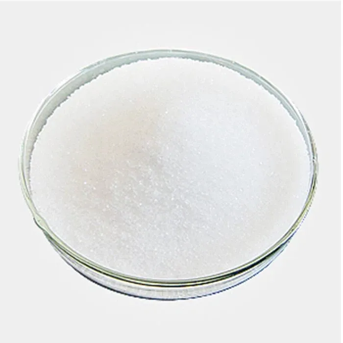 BENZOCAINE