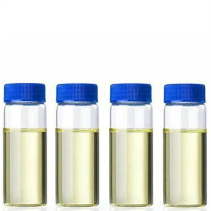 Didecyldimetylamóniumchlorid