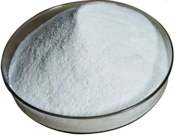 Glycerylmonostearát